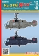 Ka-27M "HELIX" latest modification 1:48